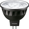 Philips Philips LEDspot ExpertColor GU5.3 MR16 7.5W 940 24D (MASTER) | Koel Wit Philips Philips LEDspot ExpertColor GU5.3 MR16 7.5W 940 24D (MASTER) | Koel Wit