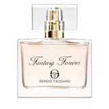 Sergio Tacchini Sergio Tacchini Fantasy Forever - 30 ml - Eau de toilette Sergio Tacchini Sergio Tacchini Fantasy Forever - 30 ml - Eau de toilette