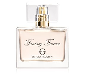Sergio Tacchini Sergio Tacchini Fantasy Forever - 30 ml - Eau de toilette Sergio Tacchini Sergio Tacchini Fantasy Forever - 30 ml - Eau de toilette