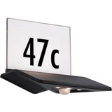 Paulmann paulmann Solar Yoko 1x15/145lm Paulmann paulmann Solar Yoko 1x15/145lm