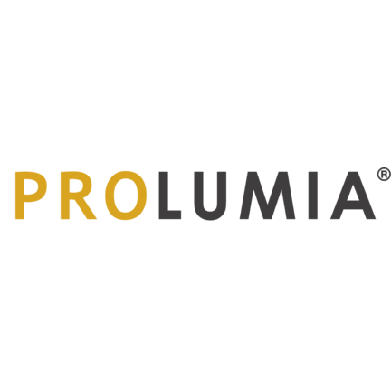 Prolumia