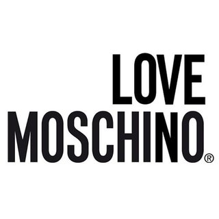 Moschino