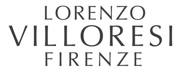 Lorenzo Villoresi