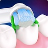 Oral B Oral-B Precision Clean Improved Opzetborstel Met CleanMaximiser-technologie, Verpakking Van 5 Stuks Oral B Oral-B Precision Clean Improved Opzetborstel Met CleanMaximiser-technologie, Verpakking Van 5 Stuks