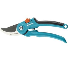 Gardena GARDENA Classic snoeischaar standaard - Ø 22mm