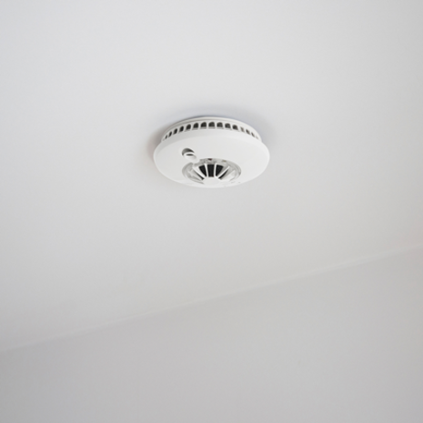 AngelEye Angeleye Hittemelder ZBHT-AE630-EUR AngelEye Angeleye Hittemelder ZBHT-AE630-EUR