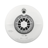 AngelEye Angeleye Hittemelder ZBHT-AE630-EUR AngelEye Angeleye Hittemelder ZBHT-AE630-EUR
