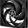 Arctic koeler ARCTIC 120*120*25 P12 PWM (black/black) Arctic koeler ARCTIC 120*120*25 P12 PWM (black/black)