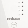 Edimax Edimax N300 Mini Wi-Fi Extender/Access Point/Wi-Fi Bridge Edimax Edimax N300 Mini Wi-Fi Extender/Access Point/Wi-Fi Bridge