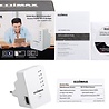 Edimax Edimax N300 Mini Wi-Fi Extender/Access Point/Wi-Fi Bridge Edimax Edimax N300 Mini Wi-Fi Extender/Access Point/Wi-Fi Bridge