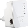 Edimax Edimax N300 Mini Wi-Fi Extender/Access Point/Wi-Fi Bridge Edimax Edimax N300 Mini Wi-Fi Extender/Access Point/Wi-Fi Bridge