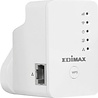 Edimax Edimax N300 Mini Wi-Fi Extender/Access Point/Wi-Fi Bridge Edimax Edimax N300 Mini Wi-Fi Extender/Access Point/Wi-Fi Bridge