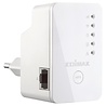 Edimax Edimax N300 Mini Wi-Fi Extender/Access Point/Wi-Fi Bridge Edimax Edimax N300 Mini Wi-Fi Extender/Access Point/Wi-Fi Bridge