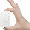 Edimax Edimax N300 Mini Wi-Fi Extender/Access Point/Wi-Fi Bridge Edimax Edimax N300 Mini Wi-Fi Extender/Access Point/Wi-Fi Bridge