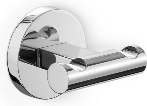 Zack ZACK Scala - Handdoekhouder - Roestvrij Staal