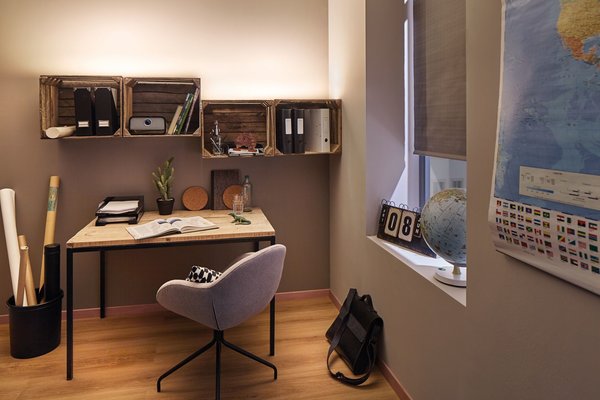 Paulmann Paulmann SimpLED Power Strip set 3m neutraal wit 33W gecoat