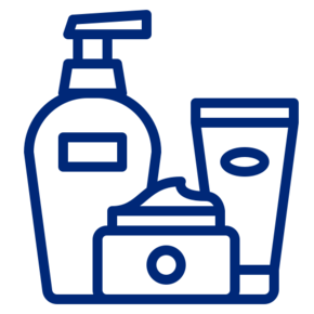 Gezondheid en Verzorging