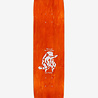 Leon Karssen Leon Karssen Double Deck Green/Blueer Skateboard Deck Green/Blue 8.0 Leon Karssen Leon Karssen Double Deck Green/Blueer Skateboard Deck Green/Blue 8.0