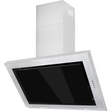 Exquisit Exquisit KFD910-6G Afzuigkap RVS Exquisit Exquisit KFD910-6G Afzuigkap RVS