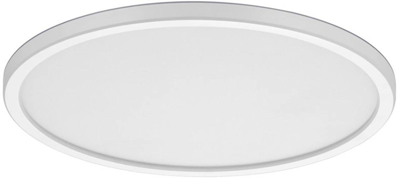 Nordlux Nordlux plafondlamp LED Oja 4000k 18W