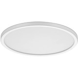 Nordlux Nordlux plafondlamp LED Oja 4000k 18W Ø29 dimbaar