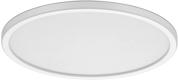 Nordlux Nordlux plafondlamp LED Oja 4000k 18W