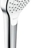 Hansgrohe Hansgrohe Myselect S Vario douchekop Hansgrohe Hansgrohe Myselect S Vario douchekop