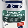 Sikkens Sikkens Binnenlak - Hoogglans - RAL 9016 - 750 ml Sikkens Sikkens Binnenlak - Hoogglans - RAL 9016 - 750 ml