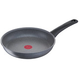 Tefal Tefal Healthy Chef koekenpan Ø 24 cm Tefal Tefal Healthy Chef koekenpan Ø 24 cm