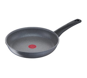 Tefal Tefal Healthy Chef koekenpan Ø 24 cm