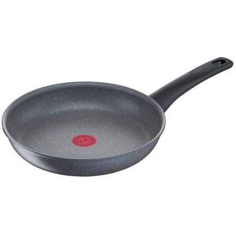 Tefal Tefal Healthy Chef koekenpan Ø 24 cm Tefal Tefal Healthy Chef koekenpan Ø 24 cm