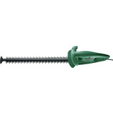 Bosch Bosch EasyHedgecut 46 Heggenschaar - 420 W - 45 cm mes lengte Bosch Bosch EasyHedgecut 46 Heggenschaar - 420 W - 45 cm mes lengte