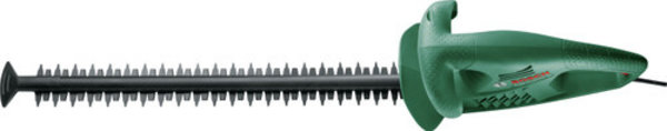 Bosch Bosch EasyHedgecut 46 Heggenschaar - 420 W - 45 cm mes lengte Bosch Bosch EasyHedgecut 46 Heggenschaar - 420 W - 45 cm mes lengte