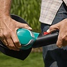 Bosch Bosch ART 24 Grastrimmer - 400 W - 24 cm snijdiameter Bosch Bosch ART 24 Grastrimmer - 400 W - 24 cm snijdiameter