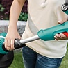 Bosch Bosch ART 24 Grastrimmer - 400 W - 24 cm snijdiameter Bosch Bosch ART 24 Grastrimmer - 400 W - 24 cm snijdiameter