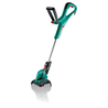 Bosch Bosch ART 24 Grastrimmer - 400 W - 24 cm snijdiameter Bosch Bosch ART 24 Grastrimmer - 400 W - 24 cm snijdiameter