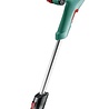Bosch Bosch ART 24 Grastrimmer - 400 W - 24 cm snijdiameter Bosch Bosch ART 24 Grastrimmer - 400 W - 24 cm snijdiameter