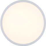 Nordlux Nordlux Planura 47276001 LED-paneel 18 W N/A Wit