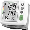 Medisana Medisana BW 315 - Pols Bloeddrukmeter Medisana Medisana BW 315 - Pols Bloeddrukmeter