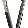 OXO OXO SoftWorks 23cm vergrendelbare keuken grijp tang OXO OXO SoftWorks 23cm vergrendelbare keuken grijp tang