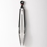 OXO OXO SoftWorks 23cm vergrendelbare keuken grijp tang OXO OXO SoftWorks 23cm vergrendelbare keuken grijp tang