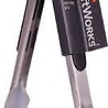 OXO OXO SoftWorks 23cm vergrendelbare keuken grijp tang OXO OXO SoftWorks 23cm vergrendelbare keuken grijp tang