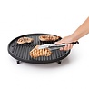 OXO OXO SoftWorks 23cm vergrendelbare keuken grijp tang OXO OXO SoftWorks 23cm vergrendelbare keuken grijp tang