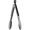 OXO OXO SoftWorks 23cm vergrendelbare keuken grijp tang OXO OXO SoftWorks 23cm vergrendelbare keuken grijp tang