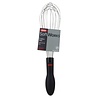 OXO OXO SoftWorks garde - 28 cm OXO OXO SoftWorks garde - 28 cm