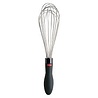 OXO OXO SoftWorks garde - 28 cm OXO OXO SoftWorks garde - 28 cm