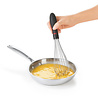 OXO OXO SoftWorks garde - 28 cm OXO OXO SoftWorks garde - 28 cm