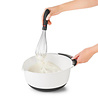 OXO OXO SoftWorks garde - 28 cm OXO OXO SoftWorks garde - 28 cm