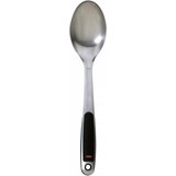 OXO OXO SoftWorks groentelepel OXO OXO SoftWorks groentelepel