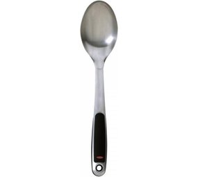 OXO OXO SoftWorks groentelepel OXO OXO SoftWorks groentelepel